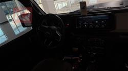 جیپ رانگلەر